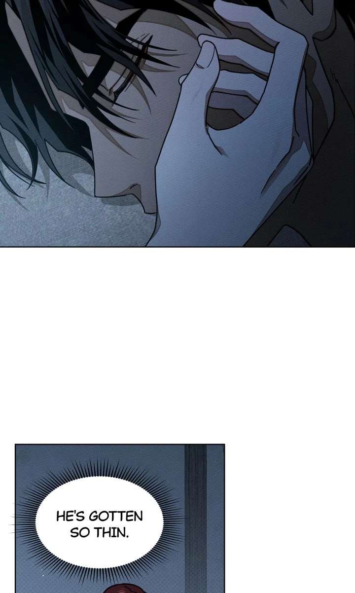 Under the Oak Tree Chapter 126 image 068